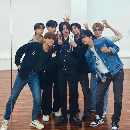 da click en los botones