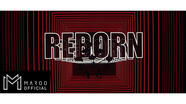 Reborn