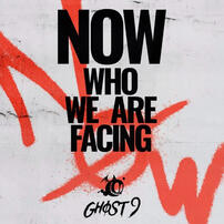 Now: Who we are facing