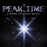 Fever (peaktime original songs)