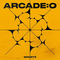 Arcade O