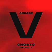 Arcade V
