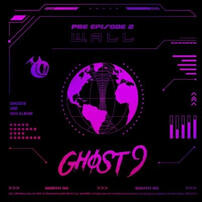 Pre episode 2: W.ALL