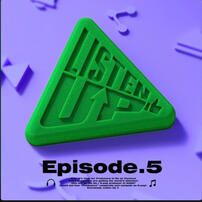 Monster (prod. Doko&LeeDaehwi)