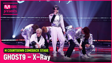 X-ray stages playlist