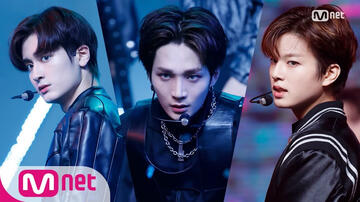 think of dawn stages playlist