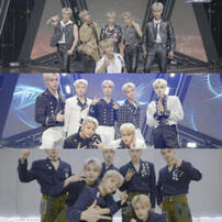 Dancing-dol (playlist)