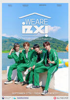 IZX!